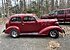 1936 Chevrolet Master Deluxe for sale 101499142